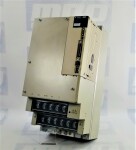 Yaskawa SGDV-550A01A